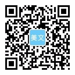 中欧体育体育资讯,中欧体育手机在线投注